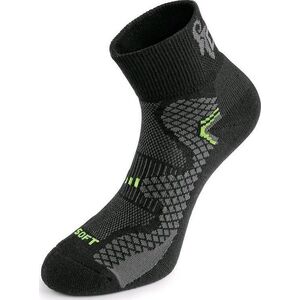 UN SKARPETY CXS SOFT ROZMIAR 40-42