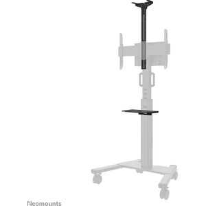 Neomounts Uchwyt na kamerę AFLS-825BL1