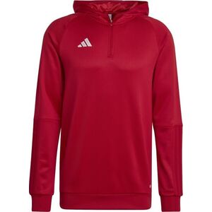 Adidas Bluza z Kapturem adidas Tiro 23 Competition HK8055 XL