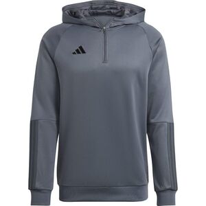 Adidas Bluza z Kapturem adidas Tiro 23 Competition HU1347 XXL