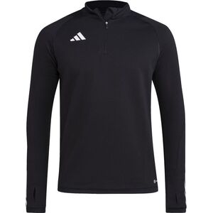 Adidas Bluza z długim rękawem adidas Tiro 23 Competition HK7644 M