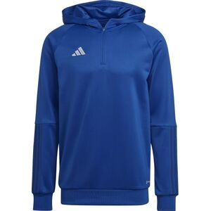 Adidas Bluza z Kapturem adidas Tiro 23 Competition HU1347 XXL