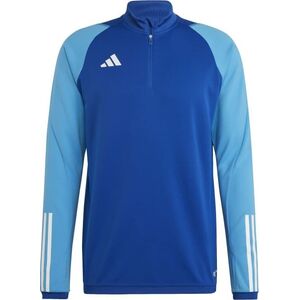 Adidas Bluza z długim rękawem adidas Tiro 23 Competition HU1309 XXL
