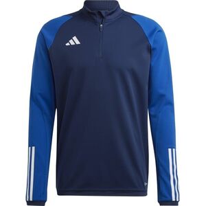 Adidas Bluza z długim rękawem adidas Tiro 23 Competition HK7645 XL