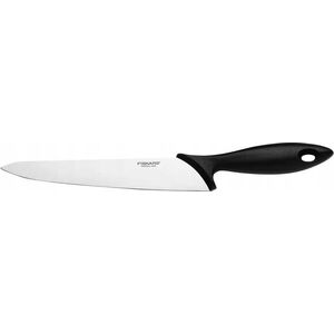 Fiskars ESSENTIAL KITCHEN KNIFE 21CM 1065566