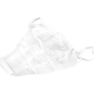 Activeshop Jednorazowe stringi 10 szt.