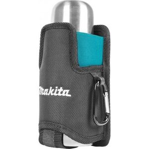 Makita Termos turystyczny 0.33 l Srebrny