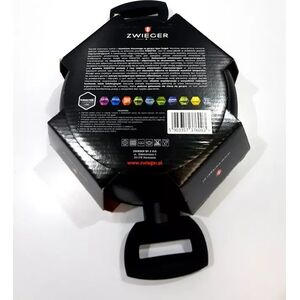 Lumarko Garnek 24cm Zwieger Sensa Thermo