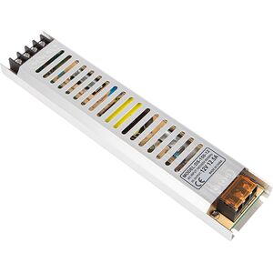 Blow 70-553# Zasilacz impulsowy przemys.12v/12,5a150w