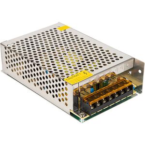 Blow 70-560# Zasilacz impulsowy przemys. 12v/5a 60w