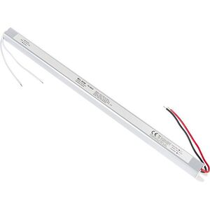 Blow 70-584# Zasilacz impulsowy 12v/6a 72w slim