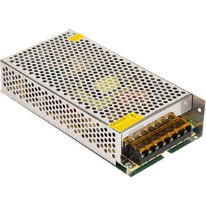 Blow 70-564# Zasilacz impulsowy przemys.12v/16,6a200w