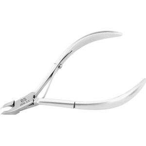 Activeshop OCHO PRO CĄŻKI 05 3,5 MM