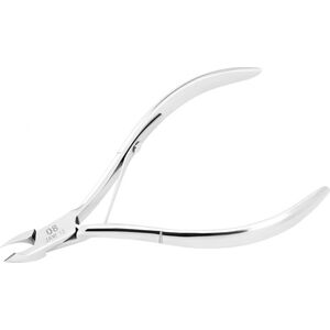 Activeshop OCHO PRO CĄŻKI 08 JAW 12