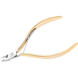 Activeshop OCHO PRO CĄŻKI 10 JAW 12