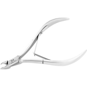 Activeshop OCHO PRO CĄŻKI 04 3,5 MM