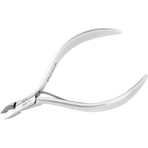 Activeshop OCHO PRO CĄŻKI 01 JAW 12