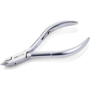 Nghia NGHIA EXPORT CĄŻKI DO PAZNOKCI N-03 FULL JAW