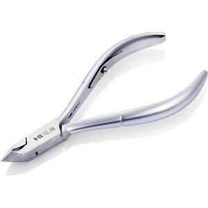 Nghia NGHIA EXPORT CĄŻKI DO PAZNOKCI N-05 FULL JAW