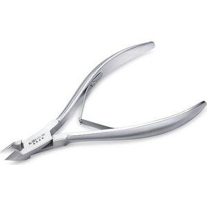 Omi OMI PRO-LINE CĄŻKI AL-201 ACRYLIC NAIL NIPPERS JAW16 /6 MM LAP JOINT