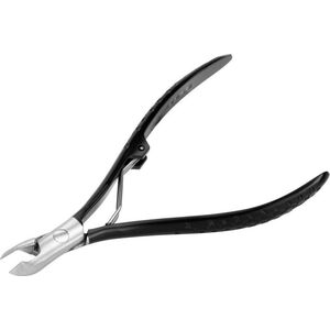 Snippex SNIPPEX CĄŻKI DO SKÓREK CS61 11CM / 5MM CZARNE