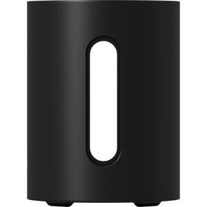 Kolumna Sonos Sonos Sub Mini Black