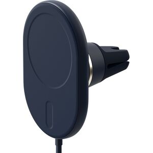 iOttie iOttie Velox MagSafe Magnetic Wireless Air Vent Mount