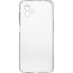 eStuff LONDON Samsung Galaxy Xcover6