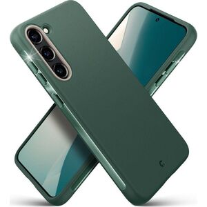 Spigen Etui Spigen Cyrill Ultra Color Samsung Galaxy S23+ Plus Kale