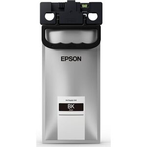 Tusz Epson Tusz T11E1 XXL do WF-C53xx/C58xx 10000 stron czarny