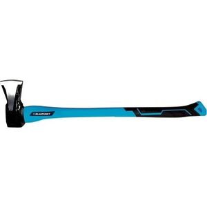 Blaupunkt Siekiera rozłupująca AX2000