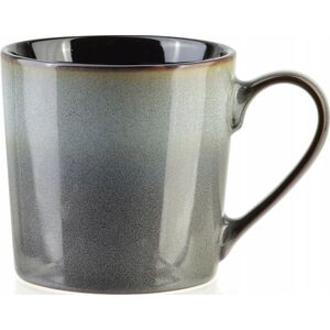 Lumarko Kubek 400ml 9,5x13,5xh9,2cm Lumarko!