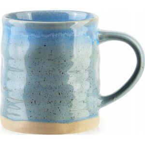 Lumarko Kubek 470ml 9x13xh10cm Lumarko!