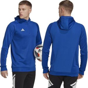 Adidas Bluza męska adidas Tiro 23 Competition HU1349 L