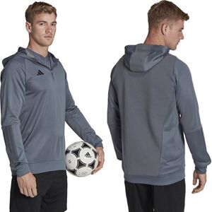 Adidas Bluza męska adidas Tiro 23 Competition HU1347 L