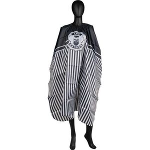 Activeshop PELERYNA FRYZJERSKA J-06