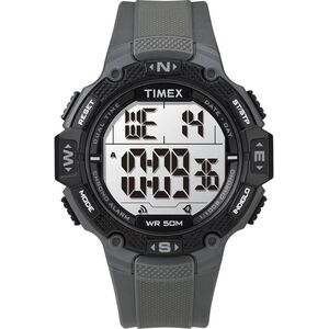 Zegarek Timex Zegarek Timex TW5M41100 młodzieżowy