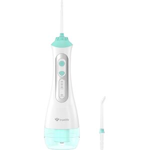 Irygator TrueLife Irygator AquaFloss Lite