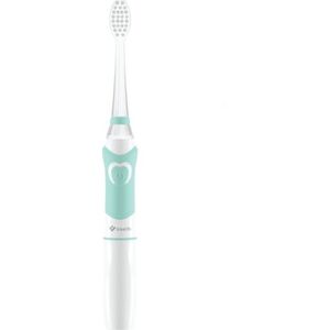 Szczoteczka TrueLife SonicBrush Kid G Biała