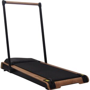 Bieżnia Master Wood F-05 elektryczna