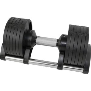 Master ‎‎Hantel Spin żeliwny 1 x 20 kg