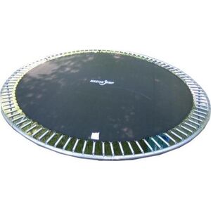 Master Mata do Trampoliny MASTER 244 cm