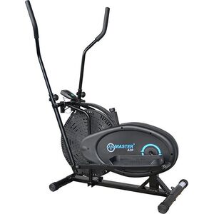 Orbitrek Master Orbitrek Treningowy MASTER AIR