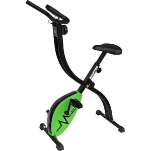 Rower stacjonarny Master R02 magnetyczny