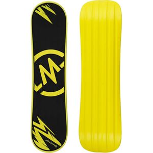 Master Sanki ślizgi Master Snowboard ślizgacz dla dzieci