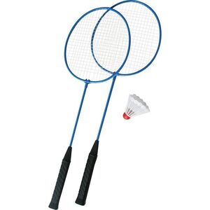 Master Zestaw do Badmintona MASTER Favorit