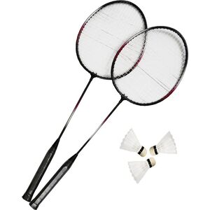 Master Zestaw do Badmintona MASTER Fly 2