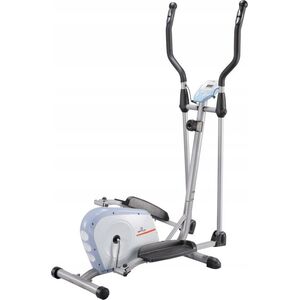 Orbitrek Spartan Orbitrek Treningowy Basic Spartan
