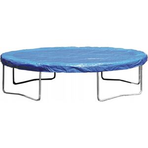 Spartan Pokrowiec, plandeka ochronna na trampolinę 396 cm Spartan