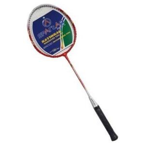 Spartan Rakietka do Badmintona Spartan Jive